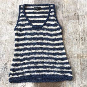 Rag & Bone Knit Tank